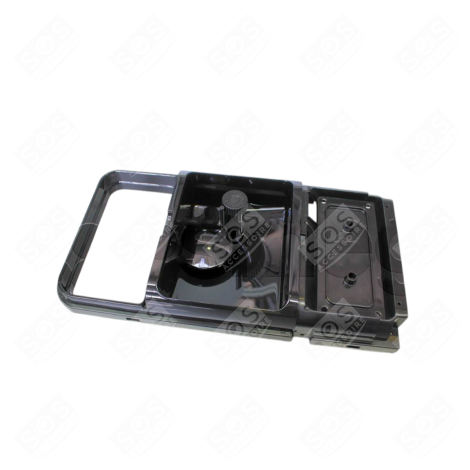 UPPER COVER ASSEMBLY COFFEE MAKER, ESPRESSO - 765510870