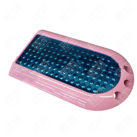 UPPER COVER COFFEE MAKER, ESPRESSO - 072173664