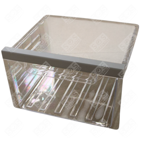 MIDDLE DRAWER REFRIGERATOR, FREEZER - C00306785, 482000089728