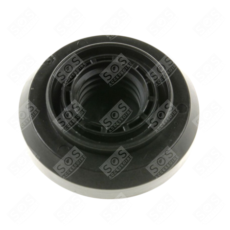 FILTER BASKET SUPPORT VACUUM CLEANER  - 9.411-954.0