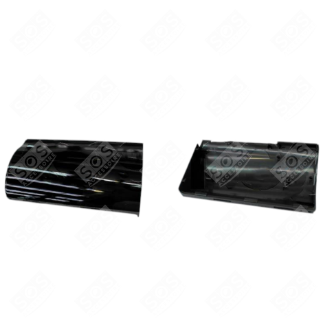 LEFT SIDE PANEL COFFEE MAKER, ESPRESSO - 565413377