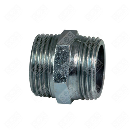 20/27 MALE CONNECTOR WASHING MACHINES - 51S9791