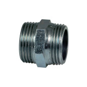 20/27 Male Connector