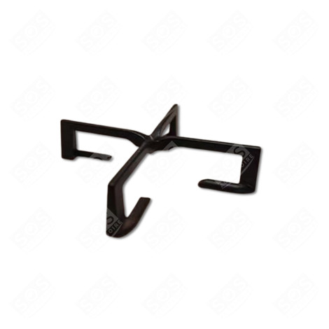 AUXILIARY GRID 210MM ELECTRIC / GAS HOBS - 70X2584