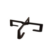 Auxiliary grid 210mm