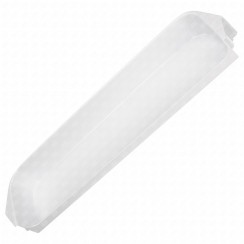 Butter door shelf (without cover)