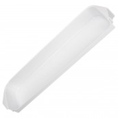 Butter door shelf (without cover)