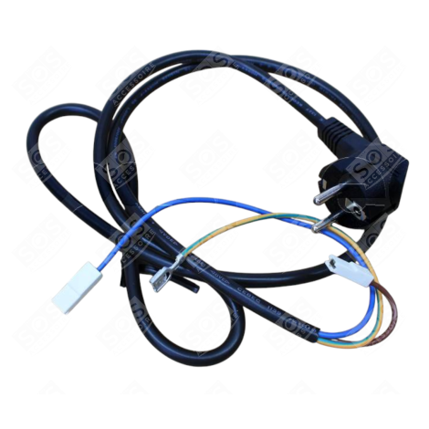 POWER CABLE COFFEE MAKER, ESPRESSO - 691291618