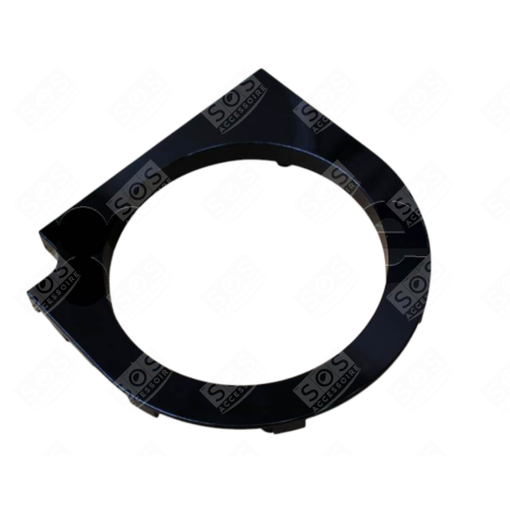 LID COFFEE MAKER, ESPRESSO - 762210253