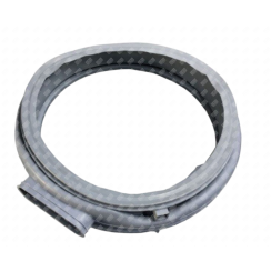 Door seal (gasket)