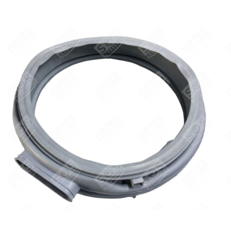 DOOR SEAL (GASKET) WASHING MACHINES - 42060771