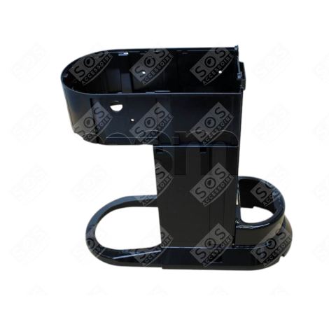 SHELL COFFEE MAKER, ESPRESSO - 764531880