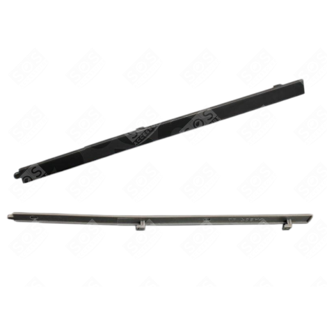 RIGHT PROFILE COFFEE MAKER, ESPRESSO - 766251789