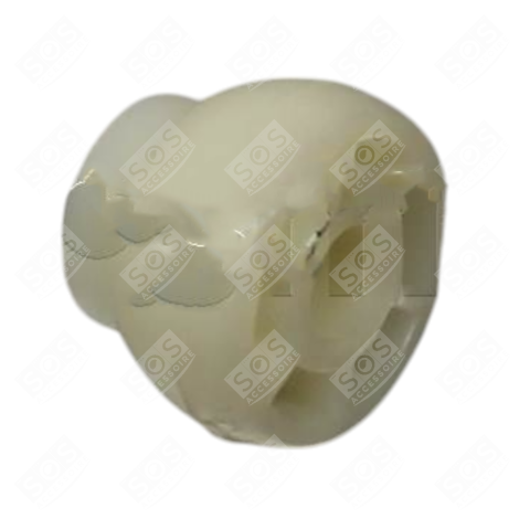 SEAL COFFEE MAKER, ESPRESSO - 896650834