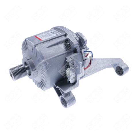 MOTOR WASHING MACHINES - 140044899023