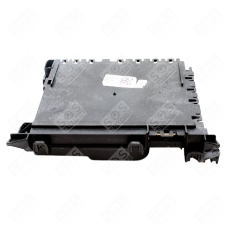 ELECTRONIC BOARD, POWER MODULE DISHWASHER - 1510155690