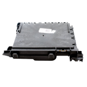 Electronic Board, Power Module