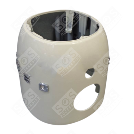 HOUSING, BODY FOOD PROCESSOR - 5B4532345