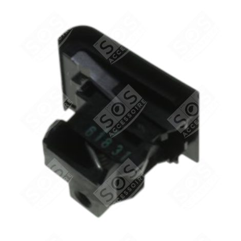 DOOR CLOSURE GAS / ELECTRIC OVENS - 3558055012