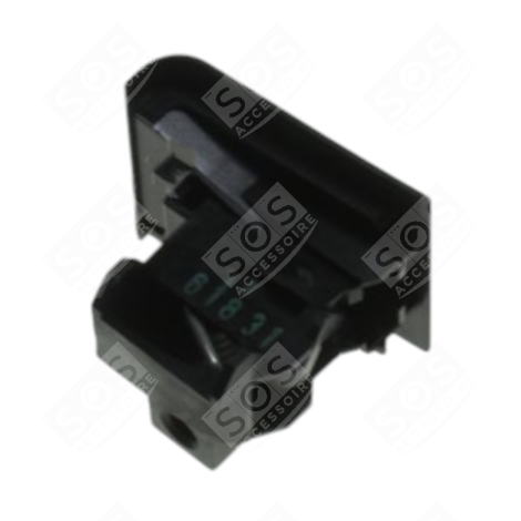 FERMETURE DE PORTE GAS / ELECTRIC OVENS - 3558055012