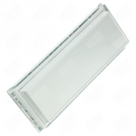 COMPLETE FREEZER DOOR REFRIGERATOR, FREEZER - 2062762063