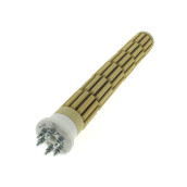 Water Heating Element 1800W