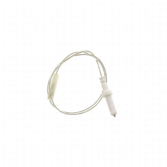 Ignition spark plug L450mm