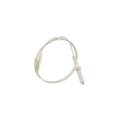 Ignition spark plug L450mm