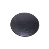 Semi-rapid Burner Cap 80mm