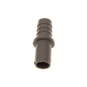 Straight connector 18/18