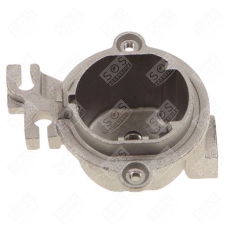 SEMI-RAPID CUP ELECTRIC / GAS HOBS - 1064316