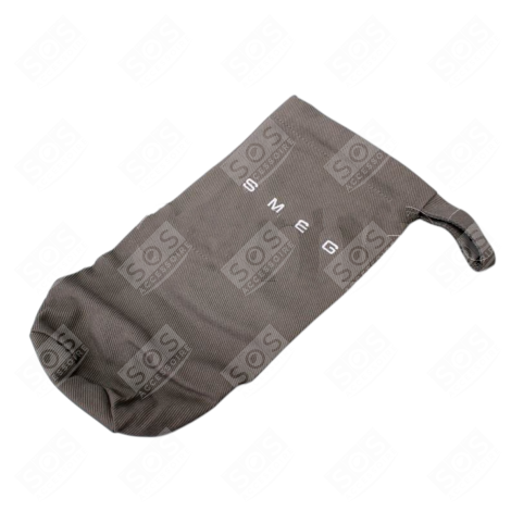 BAG WITHOUT WHISK FOOD PROCESSOR - 977450594