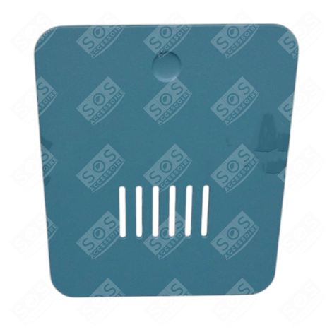 PANEL COFFEE MAKER, ESPRESSO - 53613B862