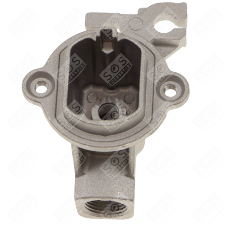 AUXILIARY CUP ELECTRIC / GAS HOBS - 1064304, 12971100010125