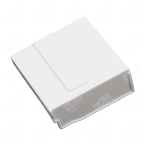 DOOR SAFETY HOUSING WASHING MACHINES - 1047714, AS0073413