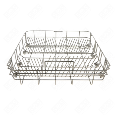 BOTTOM RACK DISHWASHER - AS0072396