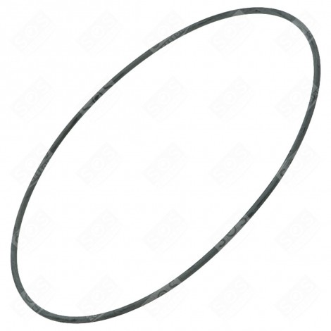 FAN DRIVE BELT TUMBLE DRYER - 1258058203