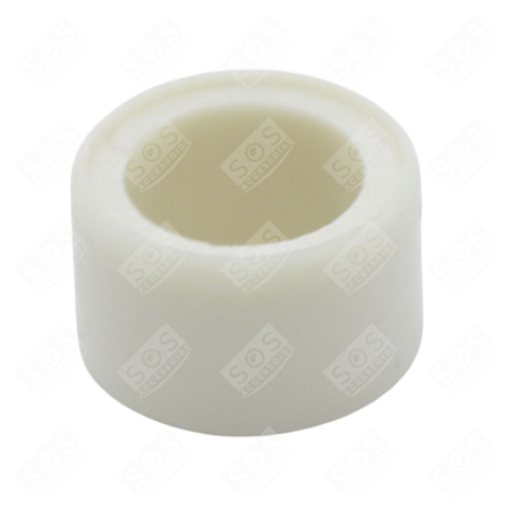 SPACER COFFEE MAKER, ESPRESSO - 762811086