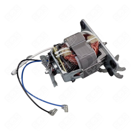 MOTOR FOOD PROCESSOR - 695211626