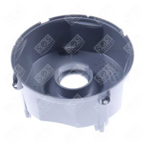 TOP COVER OF THE BLENDER FOOD PROCESSOR - 762174077