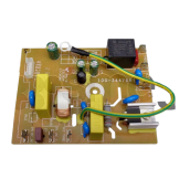 Power board