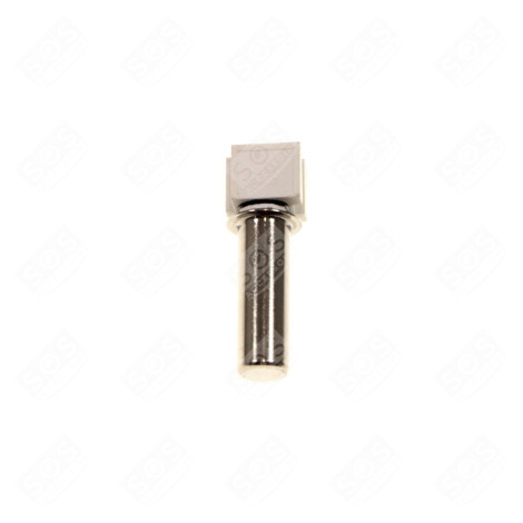 TEMPERATURE SENSOR 4.8KOHM TUMBLE DRYER - AS0040385