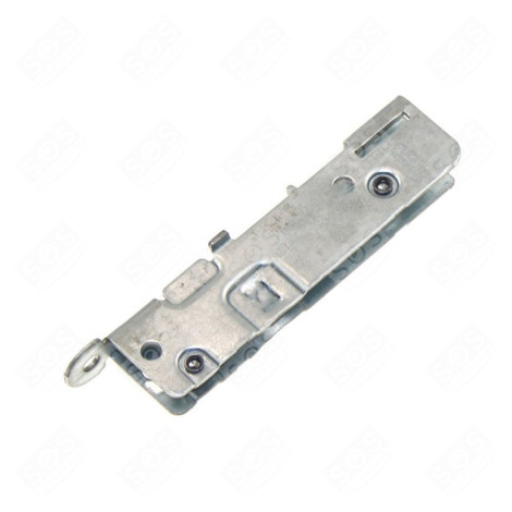 HINGE BRACKET BLOCK GAS / ELECTRIC OVENS - AS0038134