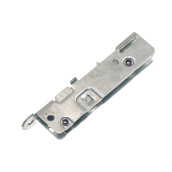 Hinge Bracket Block