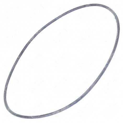 FAN DRIVE BELT TUMBLE DRYER - 1258058203