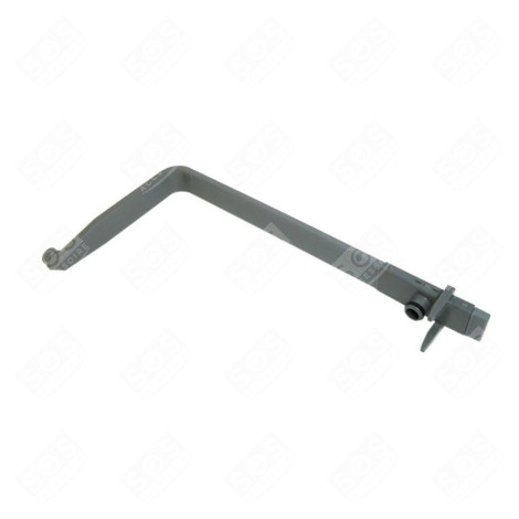UPPER ARM SUPPLY COLUMN DISHWASHER - AS0033437, 385787