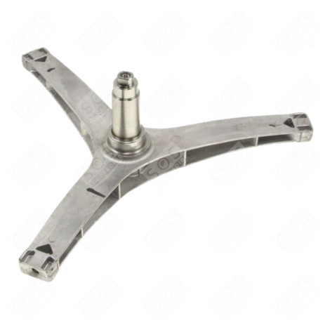 BRACE WASHING MACHINES - AS0033207