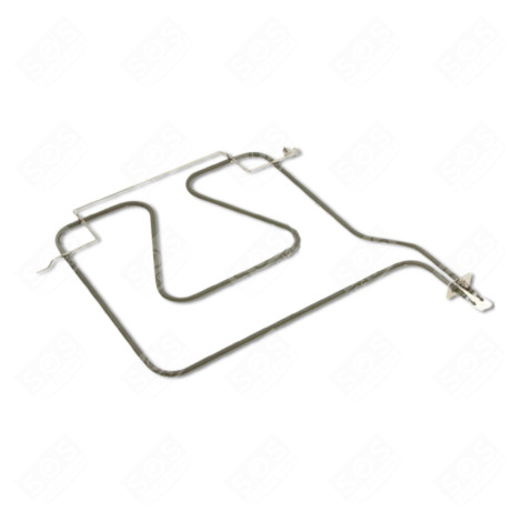 RESISTOR WITH MOUNTING 1750W MICROWAVE OVENS - AS0030790