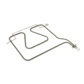 Resistor with mounting 1750W