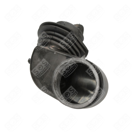 HOSE BOX/TANK LINE WASHING MACHINES - 2818440100